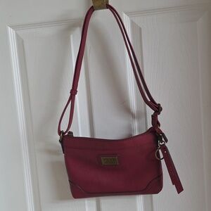 FRYE AND CO. Small ShoulderBag/CrossBody Bag